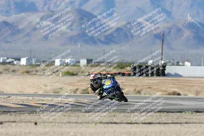 media/Jan-17-2026-CVMA (Sat) [[ab348a895b]]/Race 6-Formula Twins-Formula 40 UL/